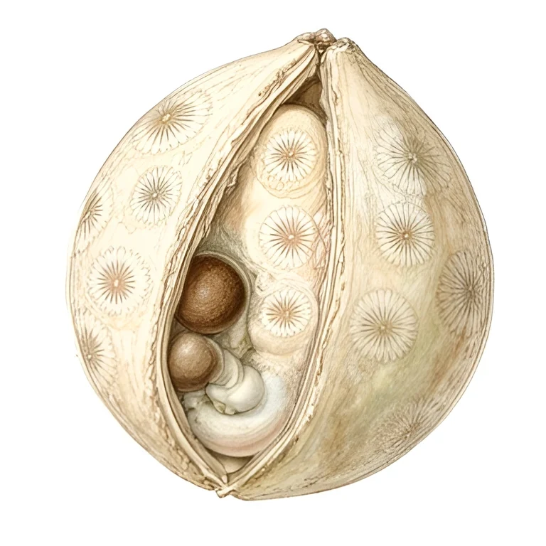 Biotuner, its seed