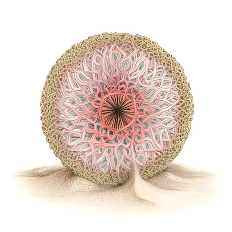Biotuner, its stem