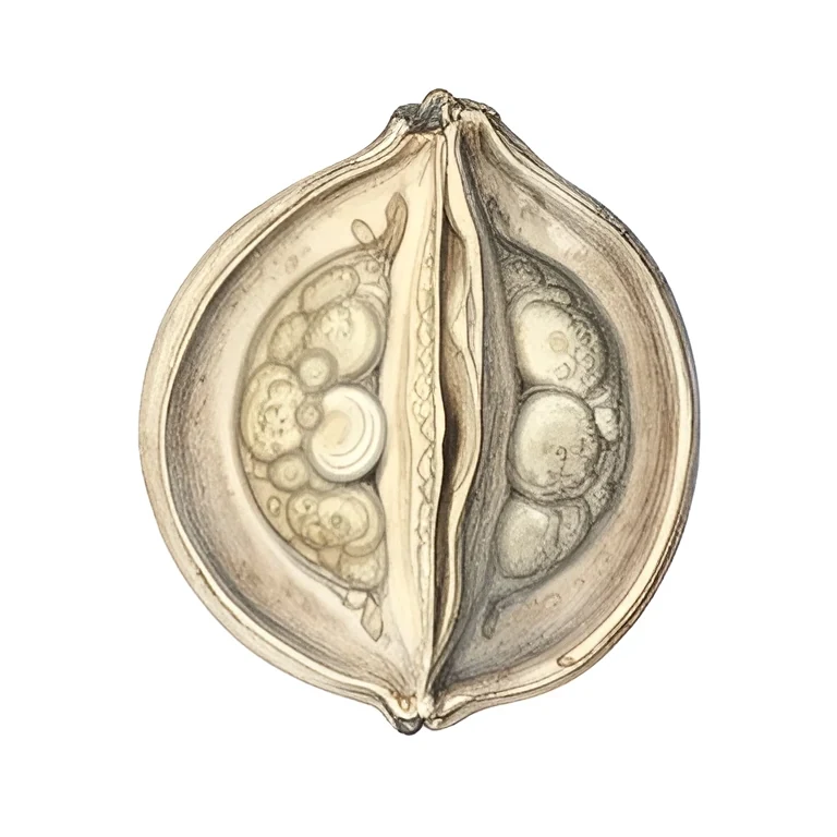 Delyrism, its seed