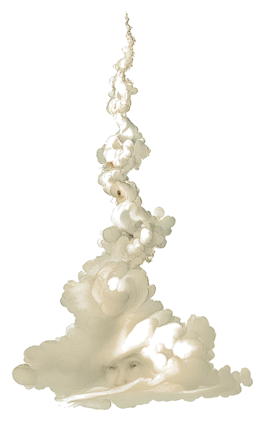 Divergent creativity in humans and LLMs, the whole specimen