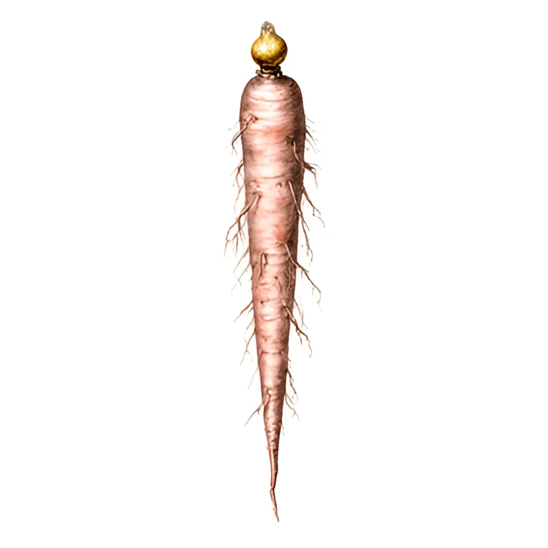 Egregore, its root