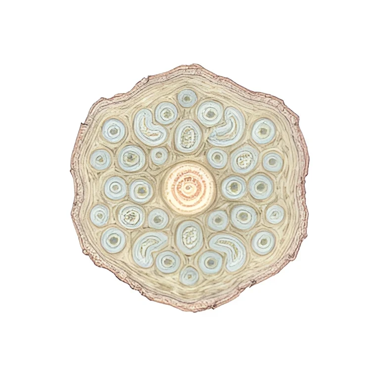 RainWords, its stem