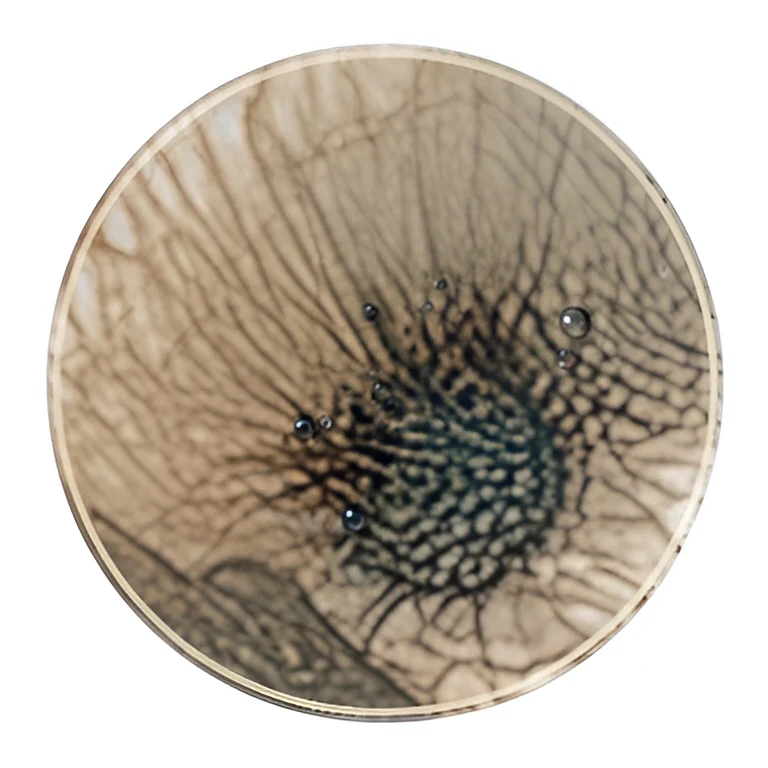 ReTINA-Cinema, its receptor