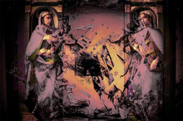 Entendre Les Pommes Rougir