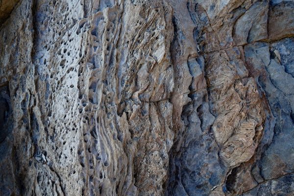 Maria Pelicula (Les Enchanteresses)