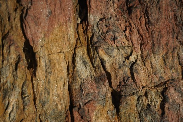 Poussières d'Argent